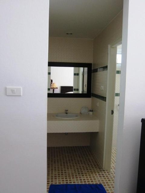 Hotel Kalim Hill Patong Camera foto